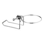 Dorre Beckett Vinkylare - Vinkylare & Champagnekylare Stål