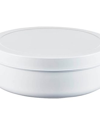 Dorre Brödlåda - Brödkorgar & Brödlådor Järn Vit