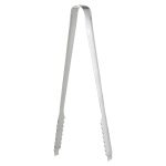 Dorre Ira Istång 17 Cm - Vin & Bartillbehör Rostfritt Stål