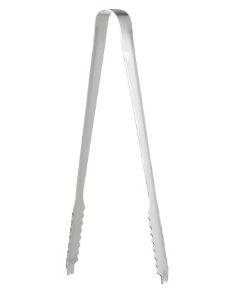 Dorre Ira Istång 17 Cm - Vin & Bartillbehör Rostfritt Stål