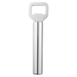Dorre Koko Kapsylöppnare 14 Cm - Vin & Bartillbehör Rostfritt Stål
