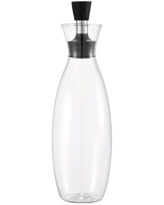 Dorre Olita Flaska Olja / Vinäger - Olja-, Vinäger- & Dressingflaskor Glas Klar