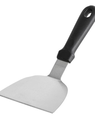 Dorre Sasha Stekspade Smashed Burger 25,5 Cm - Stekspadar & Stekgafflar Plast