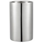 Dorre Temp Vinkylare - Vinkylare & Champagnekylare Rostfritt Stål