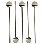 Dorre Tor Cocktailsked 6-pack - Vin & Bartillbehör Rostfritt Stål