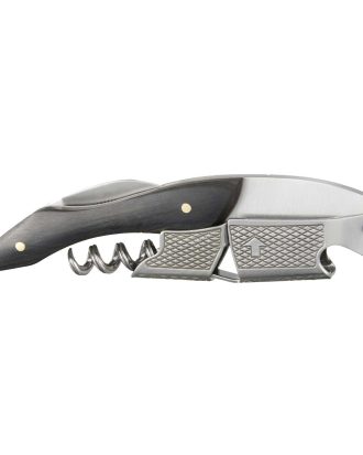 Dorre Viper Vinöppnare - Vinöppnare Rostfritt Stål