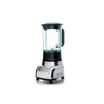 Dualit Blender 220-240v - Mixers & Blenders Mix