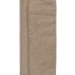 Himla - Löpare Sunshine 50x145 - Grå - 50X145