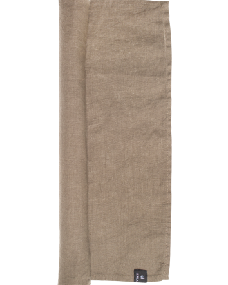 Himla - Löpare Sunshine 50x145 - Grå - 50X145