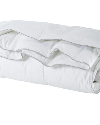 Ellos - Syntettäcke Cambric 240x220 varm