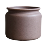 DBKD - Kruka PURE mini - Brun