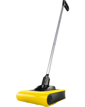 Kärcher - Skaftdammsugare KB5 - Multi