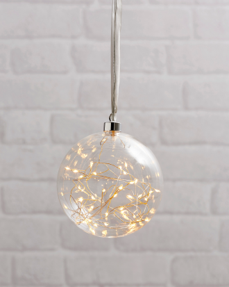 Star Trading - Glaskula Glow