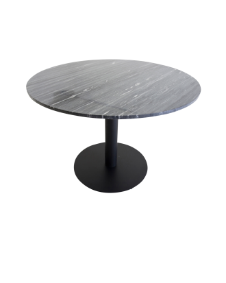 Venture Home - Matbord