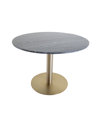 Venture Home - Matbord