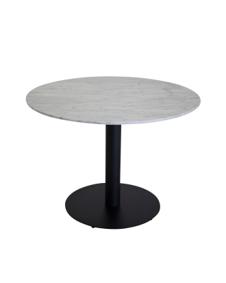 Venture Home - Matbord