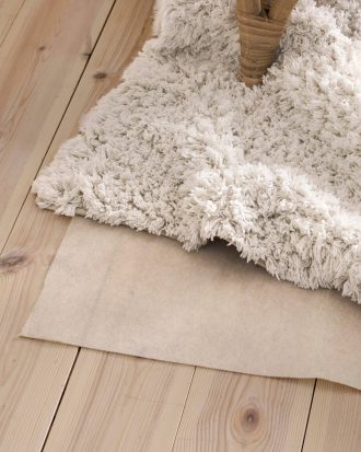 Ellos - Halkskyddsmatta - Natur - 70X190