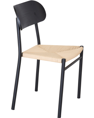 Venture Home - Stol Polly