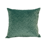 Hasta - Kuddfodral Ljuva 50x50 - Grön - 50X50