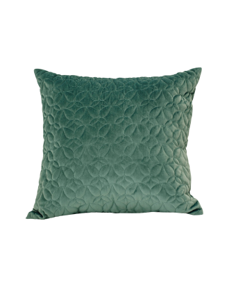 Hasta - Kuddfodral Ljuva 50x50 - Grön - 50X50