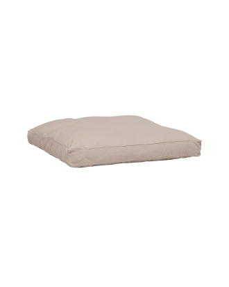 Hillerstorp - Divandyna