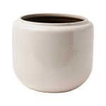 Serax - Kruka COSTA S Ø 23 cm - Vit