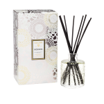 Voluspa - Mokara- Reed Diffuser 100ml