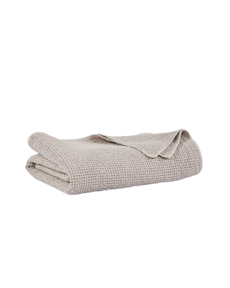 Mille Notti - Riposo Överkast - Natur - 260X260