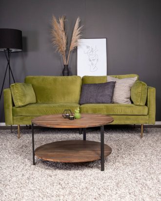 Venture Home - Soffa Boel