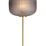 Markslöjd - Bordslampa SOBER - Mässing