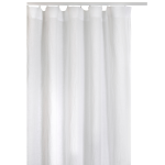 Himla - Gardin Springtime 285 cm - Vit