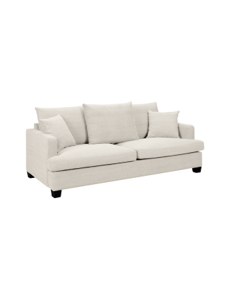 NORDFORM - Soffa Alliston