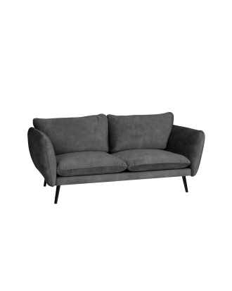 NORDFORM - Soffa Aton