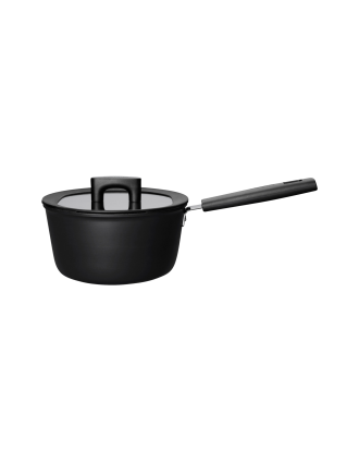 Fiskars - Kastrull 2