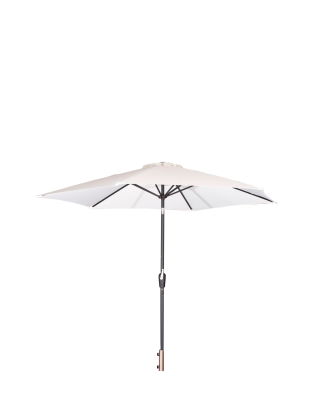 Venture Home - Parasoll Leeds - Vit