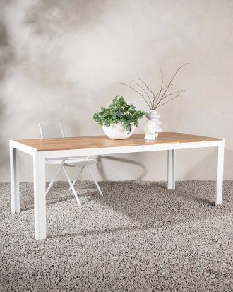 Venture Home - Matbord Bois - Natur