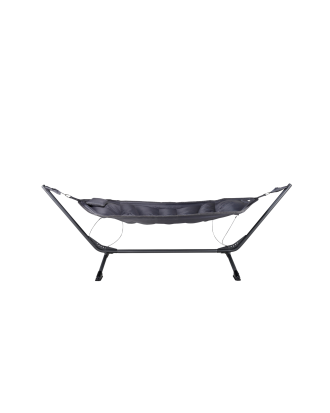 Venture Home - Hängmatta Niño - Grå