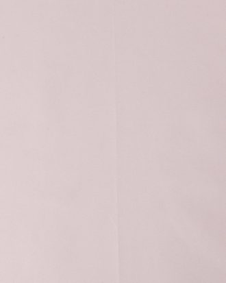 Ellos - Mörkläggningstyg Filippa i 3-metersklipp - Rosa