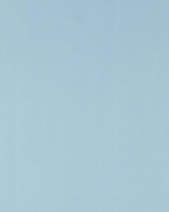 Ellos - Mörkläggningstyg Filippa i 3-metersklipp - Blå