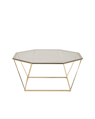 Furniture Fashion - Soffbord Österlen