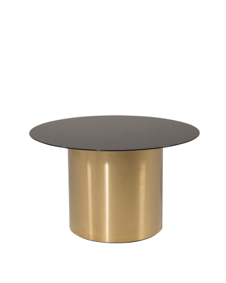 Furniture Fashion - Soffbord Ystad