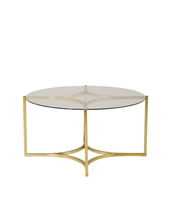 Furniture Fashion - Soffbord Kivik