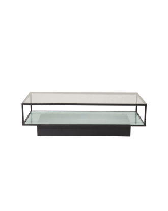 Furniture Fashion - Soffbord Maglehem