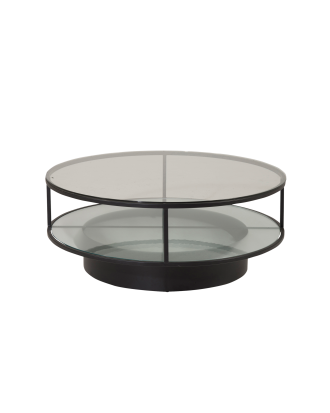 Furniture Fashion - Soffbord Falsterbo