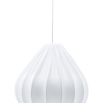 PR Home - Takskärm Tea 43 cm - Vit