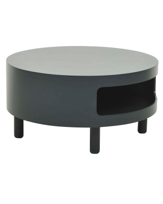 Nordic Furniture Group - Soffbord Gemeni