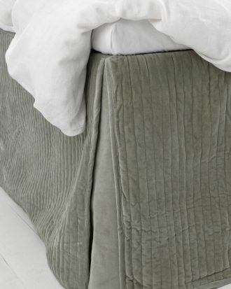 Ellos - Sängkappa Linette