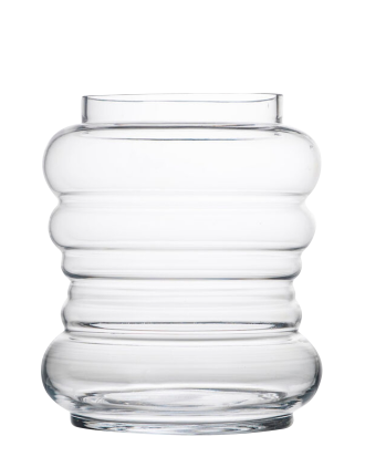 Byon - Vas Trixibelle S - Transparent