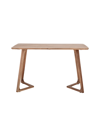 Bloomingville - Matbord Luie