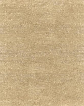 Layered - Matta Solid Pet - Gul - 250X350